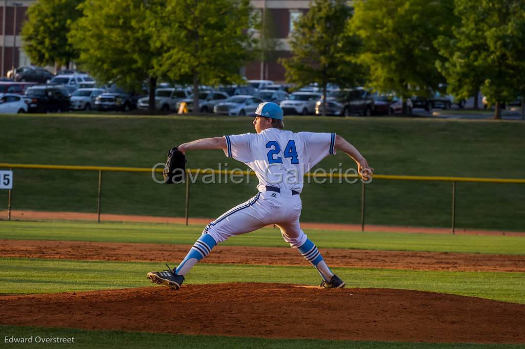 DHSBaseballvsNationsFord 202.jpg